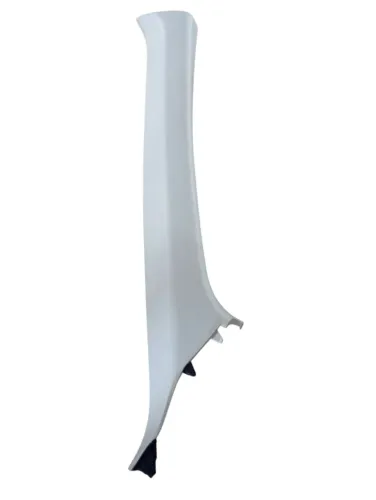 Moldura Coluna Direita Parabrisa Honda HR-V