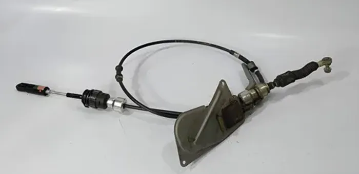 Cabo Trambulador Cambio Corolla 2.0 2015 - 2019