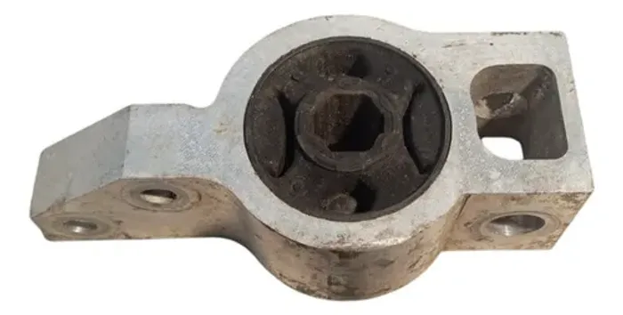 Bucha Bandeja Diant Audi A3 Sportback 2009 2010 2011