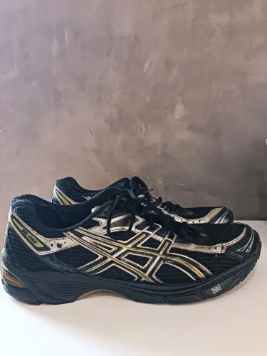 Tênis Masculino Asics Gel Kayano 11-40