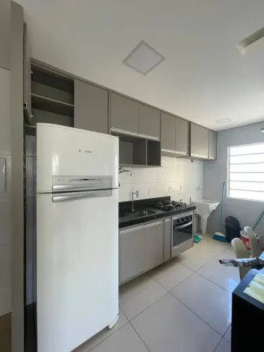 Jardins Leste 1 Uruguai