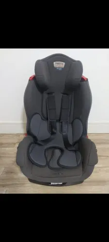 Cadeirinha Evolution K - Burigotto - R$300