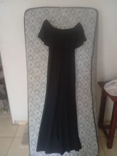 Vendo vestido 