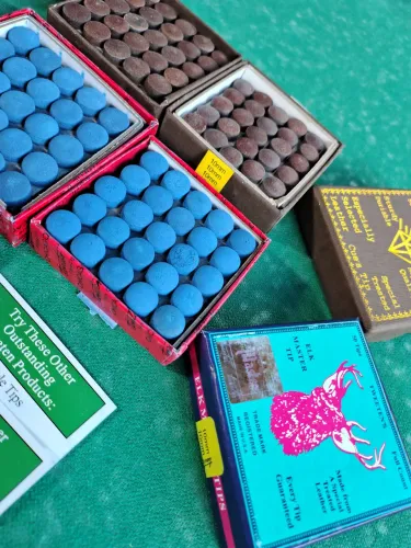 Troca de sola de tacos profissional