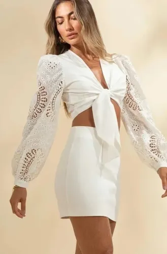 Últimas peças da DM - garimpe a sua