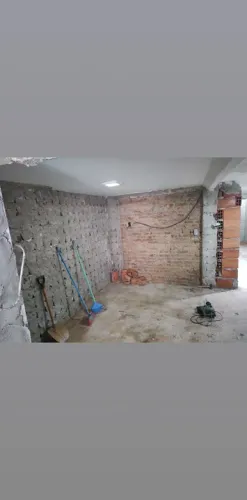 Pedreiro ( fazemos sem compromisso seu orçamento)
