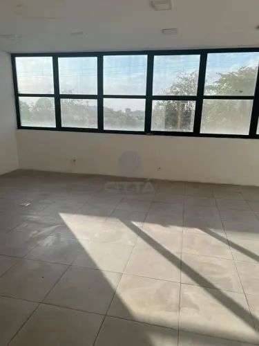 SALA COMERCIAL NO SÃO BERNANDO