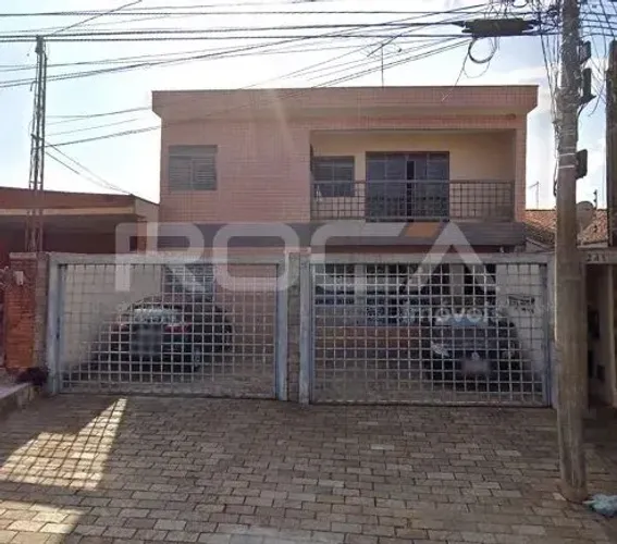 Venda de Apartamentos / Padrão na cidade de Ribeirão Preto