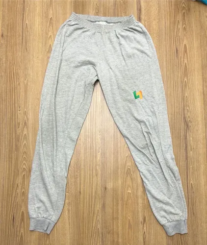 Calças de Uniforme COC Lusíadas - 2 por apenas R$50! Aproveite