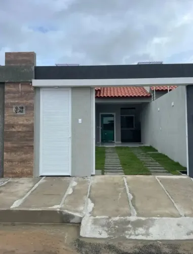 CASA NO COHATRAC