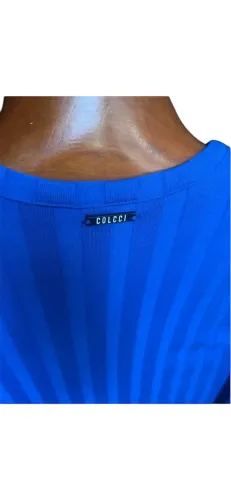Vestido colcci