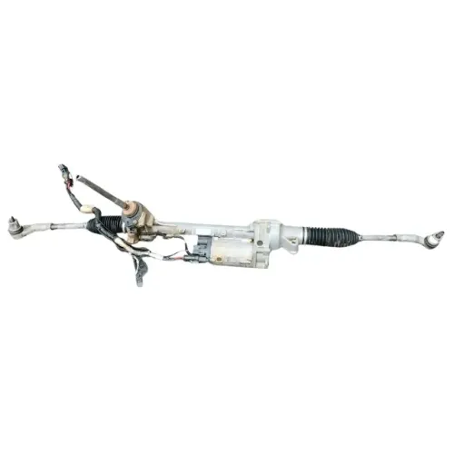 Caixa direção elétrica Discovery Sport 2.0 diesel 2016 2017 2018 2019 2020