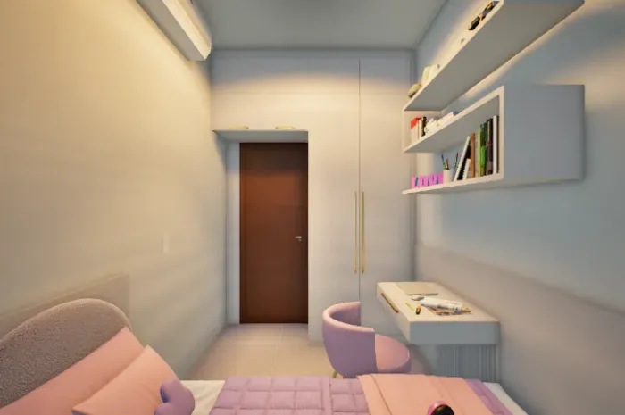 Portas em Palmas 63 992 18 2530