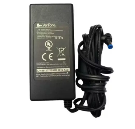 Carregador fonte 12v 2a notebook tv conversor câmera segurança