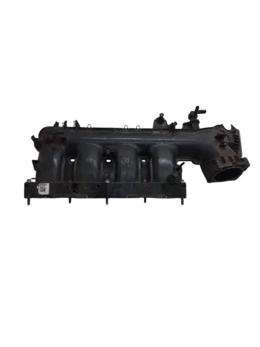 Coletor Admissão Mercedes Cla 200 1.6 156cv 2014 2015