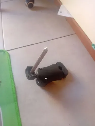 Acessório para tom