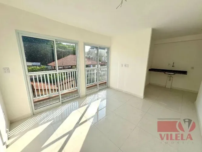 Studio à venda, 27 m² por R$ 200.000,00 - Vila Prudente (Zona Leste) - São Paulo/SP