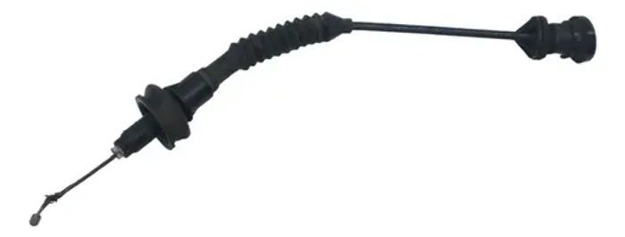 Cabo Embreagem Peugeot 206 1.4 2003 2004 2005 2006 2007