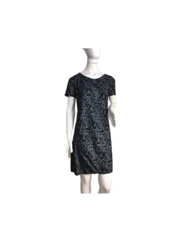 Vestido de festa tamanho P