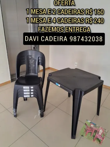 CADEIRA DE PLASTICO JSMS.D DKS.S EJEHW.E ENTREGO HOJE JEME.X ZUS.E DJSMS.DBDJS.E DJSMW EJK