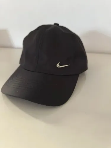 Boné Nike