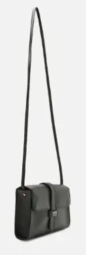 Bolsa Arezzo - Usada em excelente estado de conservação