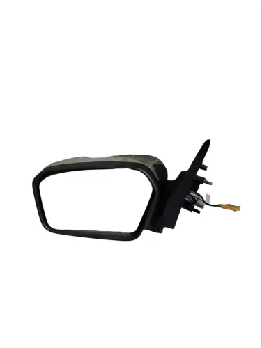 Retrovisor Elétrico Lado Esquerdo Ford Fusion 2007