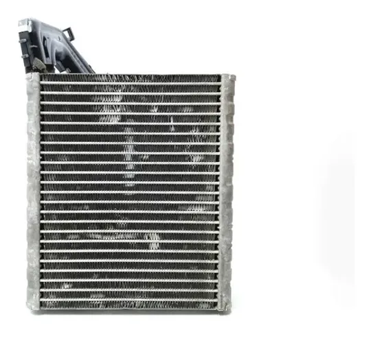 Radiador Ar Cond Caixa Ar Freelander 2 3.2 2009 2010 2012 