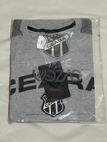 Camisa do Ceará Original