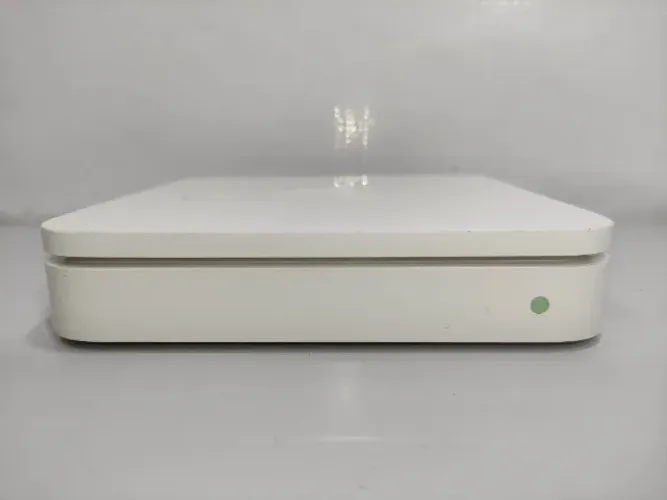 Roteador Apple Airport Extreme Station Modelo: A1408 Bcl (Usado)