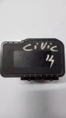 Módulos Honda Civic 2008/2011 Troy2