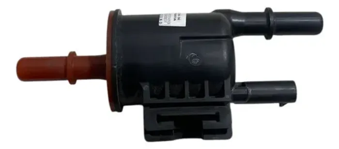 Válvula Selenóide Canister Gm Onix 1.0 Turbo 2020 12666840