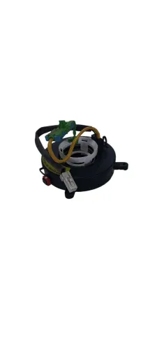 FITA AIRBAG UNO VIVACE FIAT UNO VIVACE 2011 A22101 - P29444