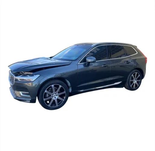 Sucata da Volvo XC60 2.0 AWD 2017 2018 2019 2020 2021 2022