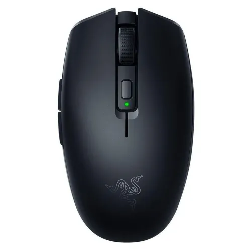 Mouse razer Orochi v2