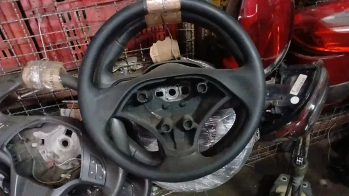 volante palio 98
