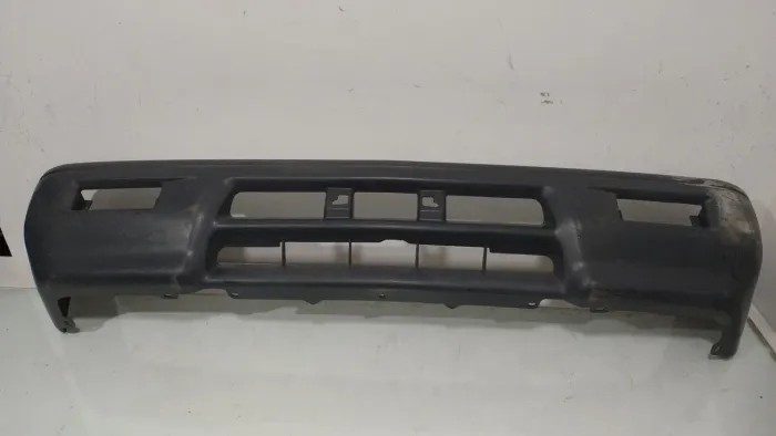 Para-choque dianteiro l200