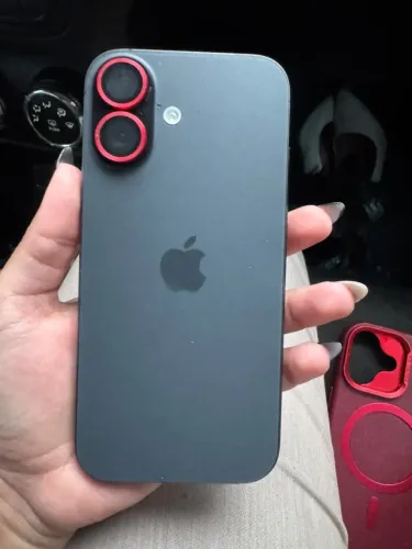 Yphone 17