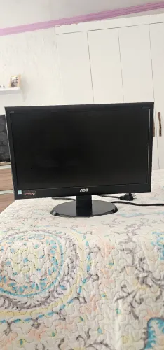 Monitor