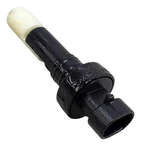 Sensor Nível Água Limpador Para-brisa Gm Captiva 3.6 2009 1