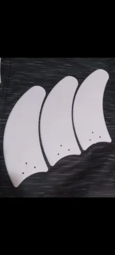 Oportunidade Única - Hélices pra Ventilador Originais da Ventiladores e CIA