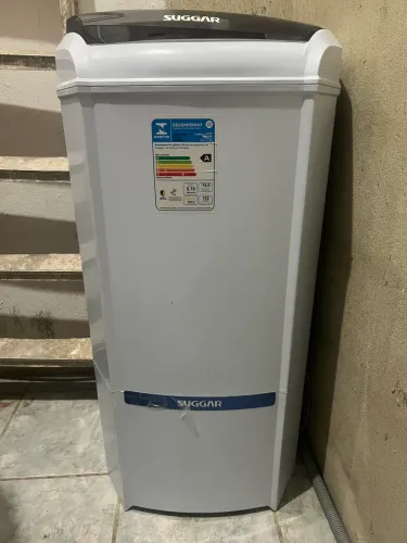 TANQUINHO DE LAVAR ROUPA