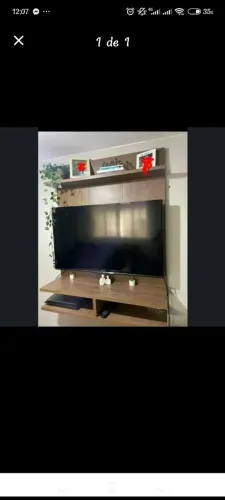 Painel 160,00