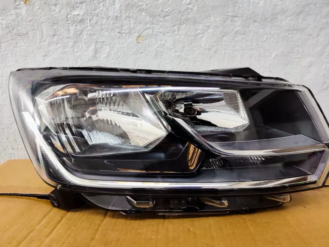 Farol G7/G8