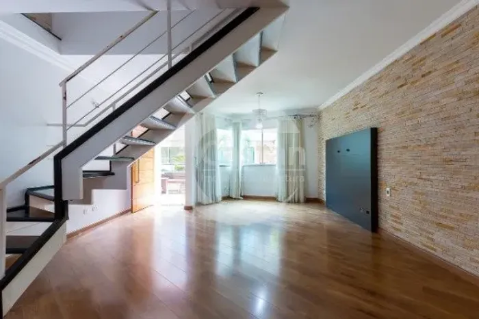 Casa em Condomínio em Vila Prudente