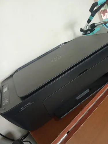 Impressora DeskJet 2800