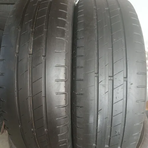 PAR DE PNEUS 175 70 14 GOODYEAR EM MUITO BOM ESTADO