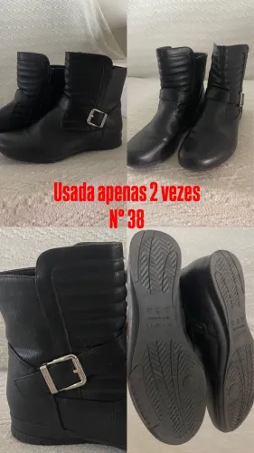 Bota