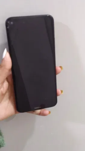 CELULAR NOKIA