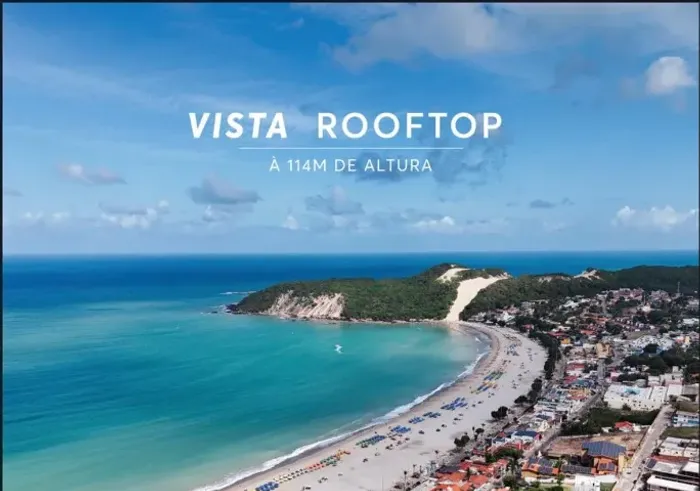 IHOME FLATS NOVIDADE!!!